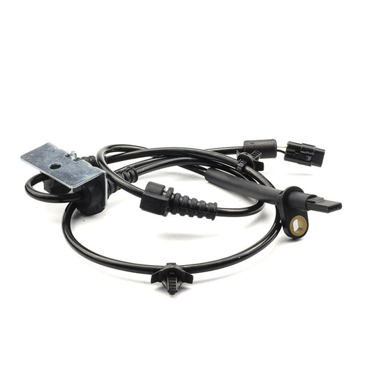 ya 2 8.15 Hetw ABS Sensor 56220-79J00 56210-79J00 56320-79J01 56310-79J01 for Suzuki SX4