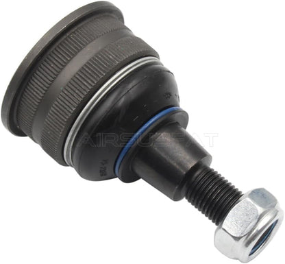 ya 8 8.24 baidi 2 FOR MERCEDES W221 4MATIC R230 07-13 AIR SUSPENSION STRUT BALL JOINT 2213200538