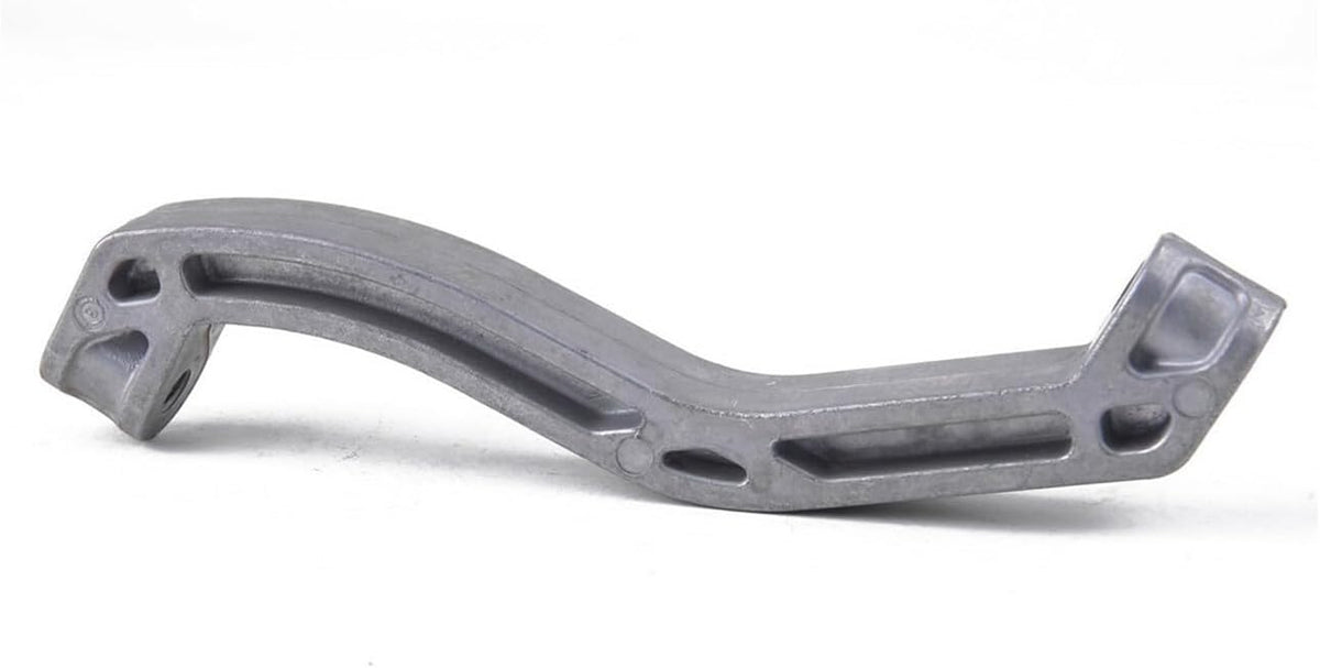 ya 9 10.24 for MAN ual Transmission Support Holder for VW for Golf for Audi A3