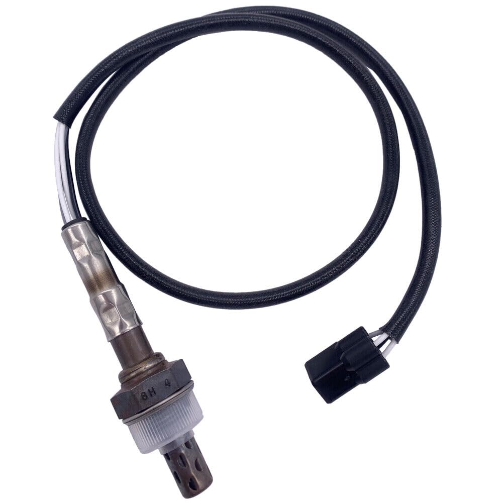 ya 4 8.8 Oxygen Sensor 18213-16G00 for Suzuki SV1000 DL650 V-Strom GSR600 VZR1800R 03-10