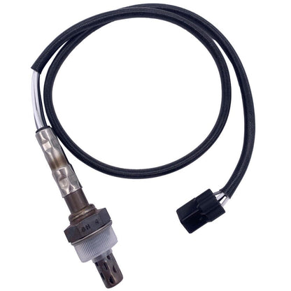 ya 4 8.8 Oxygen Sensor 18213-16G00 for Suzuki SV1000 DL650 V-Strom GSR600 VZR1800R 03-10