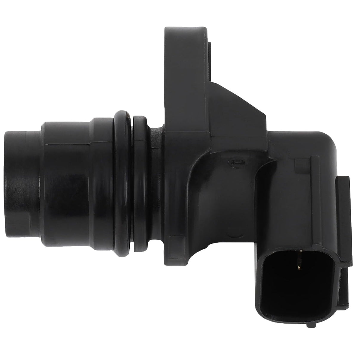 ya 11 9.14 baidi37510-R40-A01 Camshaft Cam Shaft Position Sensor for 2008-2012 for Honda for Accord 2.4L