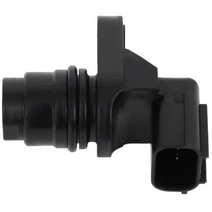ya 11 9.14 baidi37510-R40-A01 Camshaft Cam Shaft Position Sensor for 2008-2012 for Honda for Accord 2.4L