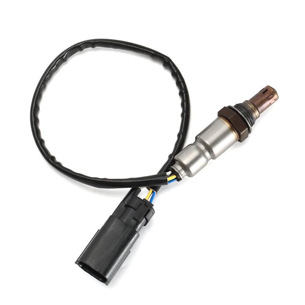 ya 4 8.8 Oxygen Sensor Upstream for Chrysler for Jeep Cherokee Renegade for Ram 2.4L 68195741AA