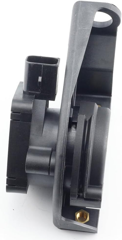 ya 12 10.8 zhengce Accelerator Pedal Position Sensor for Peugeot 206 307 405 406 for Citroen Berlingo