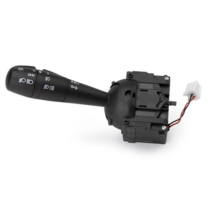 ya 4 8.8.2 Turn Signal Switch for Renault Dacia Logan II 1.2 2005-2015 8201167981