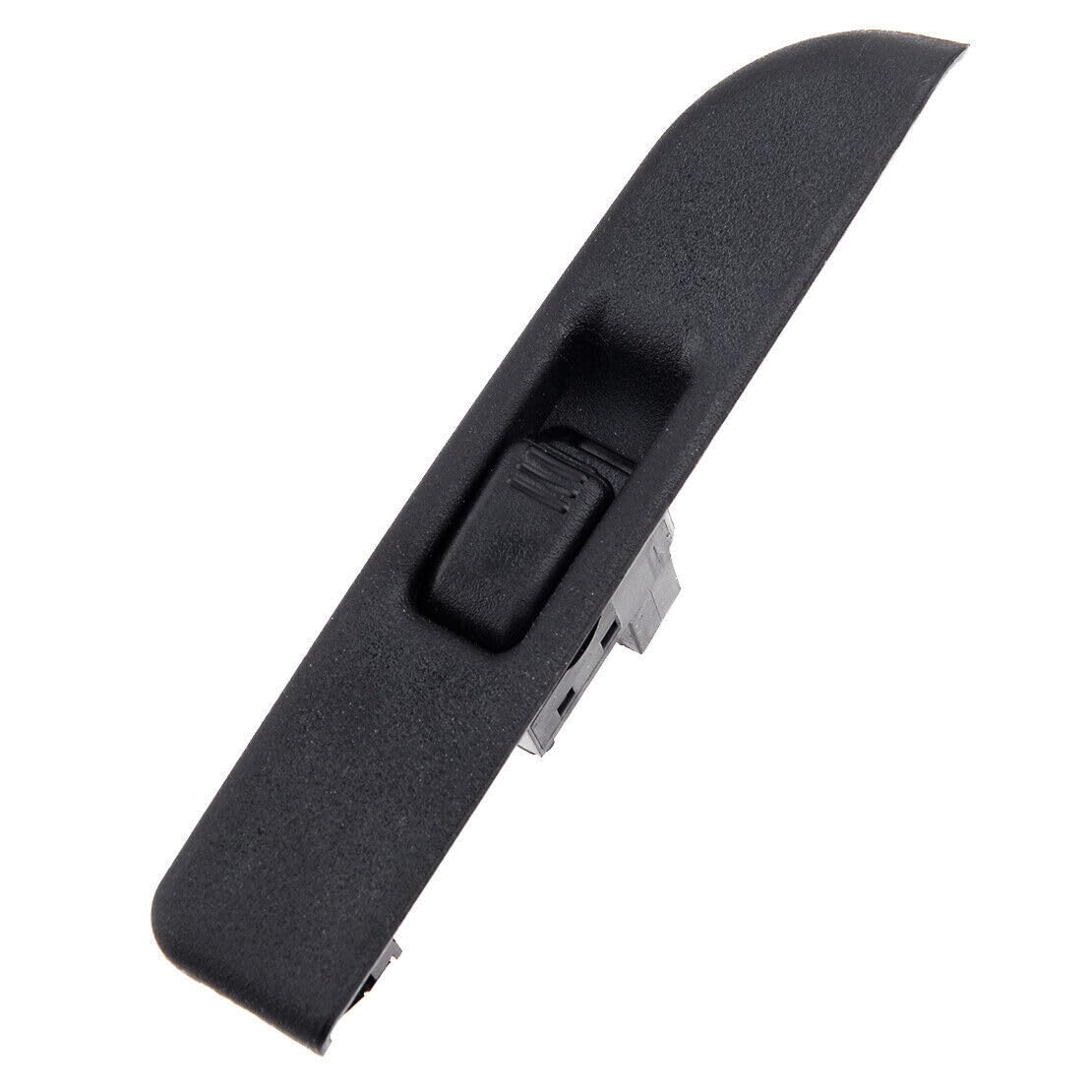ya 5 8.10 1 Pack Passenger Front Power Window Master Switch for Isuzu NPR NQR NPR-HD