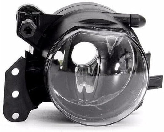 ya 4 8.14 2020-2021 for Mitsubishi Outlander Sport Left Front Driving Light Fog Light 