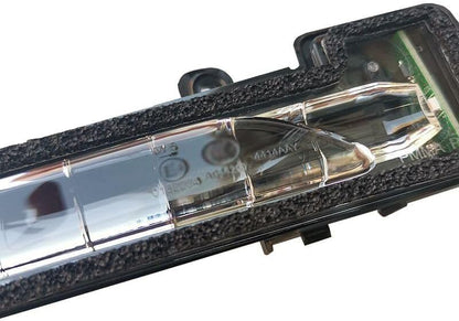 ya 4 8.10 1 pair of LED rearview mirror turn signal lights suitable for Chery Tiggo 8 Tiggo 4 5x