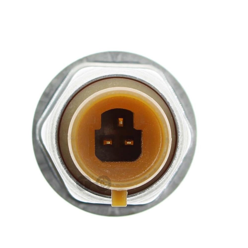ya 12 10.8 baidi New Diesel Powerstroke ICP Sensor 2004-2010 for Ford 6.0L E350 E450 4C3Z-9F838-A