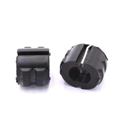 ya 2 8.15 2pcs Shock Proof Rocker Bushing OEM 2213230060 for The for Mercedes-BenzW221 S-Class
