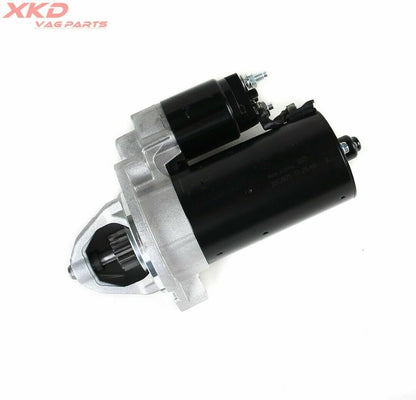 ya 7 8.24 baidi Engine Ignition Starter Motor for Mercedes-benz C200 C220 A0061512501