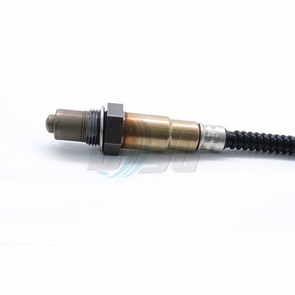ya 6 8.24 baidi Upstream Oxygen Sensor for 1999-2002 for VW for Jetta for Golf Beetle 2001-2006 for Audi TT