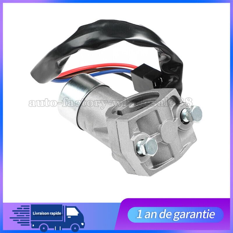 ya 13 9.15 baidi ALLUMAGE ANTIVOL DE Direction Pour DUCATO for Citroen C25 for Peugeot J5 41