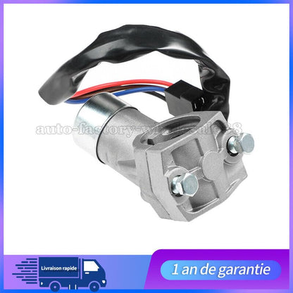 ya 13 9.15 baidi ALLUMAGE ANTIVOL DE Direction Pour DUCATO for Citroen C25 for Peugeot J5 41