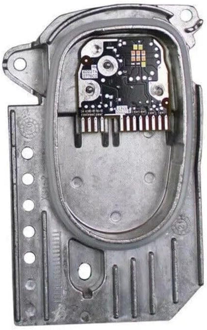 ya 4 8.14 Right LED headlight control unit 63115A0E626 Applicable to 20-22 for BMW X3 X4 G01 G02