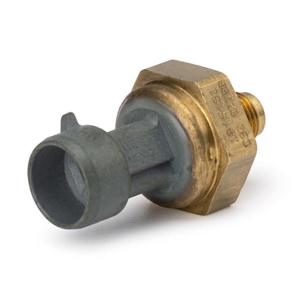 ya 12 10.8 baidi for Ford 2008-10 6.4L F-350 F-250 Manifold Absolute Pressure Sensor MAP 1846481