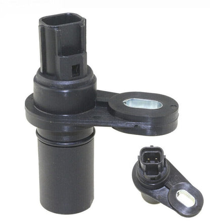 ya 6 8.24 baidi Transmission Input Speed Sensor 04799061AB Compatible with for Dodge for Jeep for Chrysler 