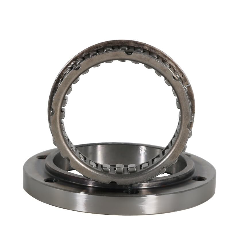 ya 13 9.15 baidi Starter Clutch Assembly for LINHAI ATV T-BOSS 550 E4 TV M565LT E4 ATV M550 E2