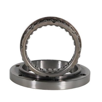 ya 13 9.15 baidi Starter Clutch Assembly for LINHAI ATV T-BOSS 550 E4 TV M565LT E4 ATV M550 E2