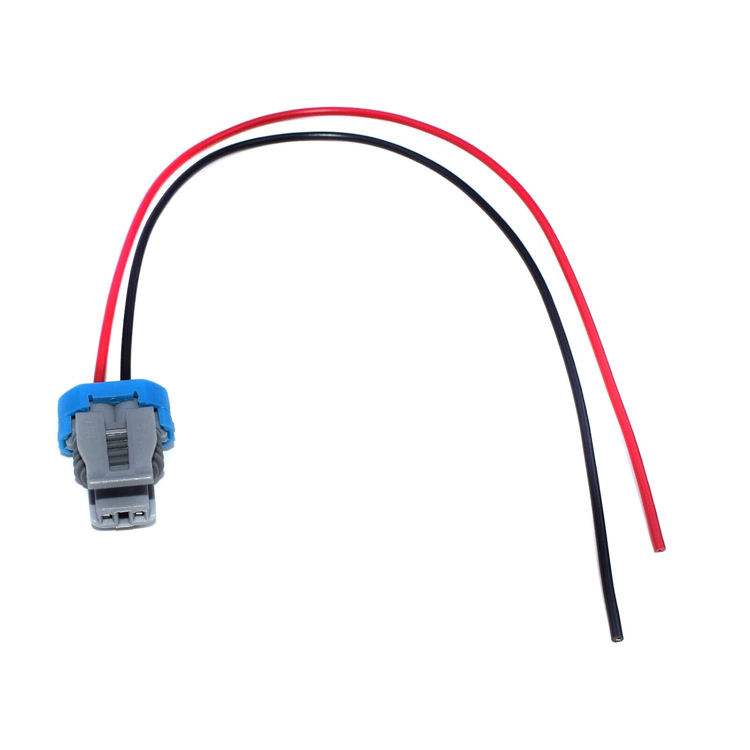ya 4 8.8 Sensor Connector Pigtail Wiring Plug Suitable for Chevrolet Camaro for Pontiac Firebird