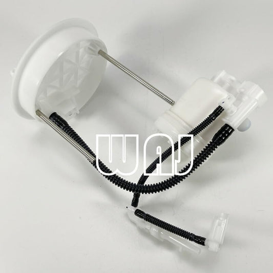 ya 4 8.14 Waj fuel filter su00304166 suitable for Toyota gt86 gts86 and for Scion FR-S for Subaru BRZ 2.0