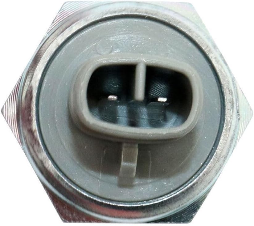 ya 9 10.24 Suitable for Toyota for 4Runner for Camry RAV4 Spare Light Switch Assy 8421