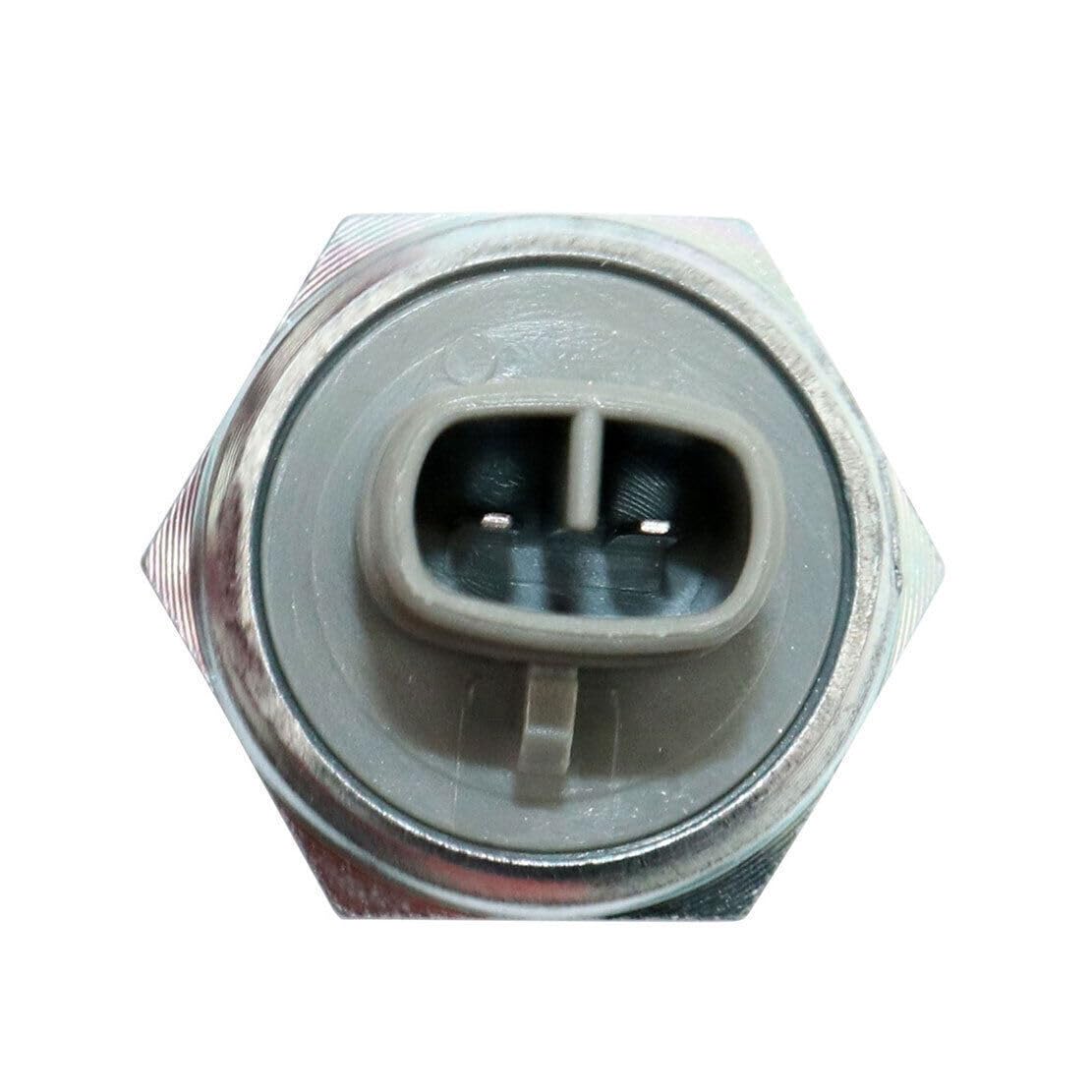 ya 4 8.8.2 Suitable for Toyota for 4Runner for Camry RAV4 Spare Light Switch Assy 84210-12040