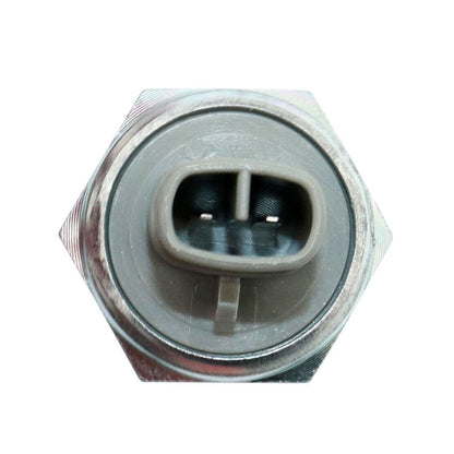ya 4 8.8.2 Suitable for Toyota for 4Runner for Camry RAV4 Spare Light Switch Assy 84210-12040