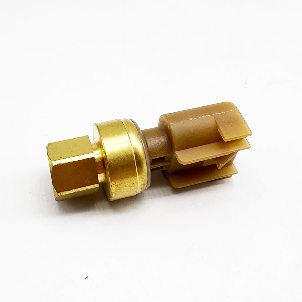 ya 12 10.8 baidi Fuel Pressure Sensor 13500745 for Buick, for Cadillac, for Chevrolet, for GMC, Hummer