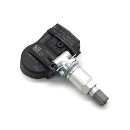 ya 3 8.24 baidi TPMS tire Pressure Sensor for Renault Megane Fluence Scenic Zoe 09-16 407000435R