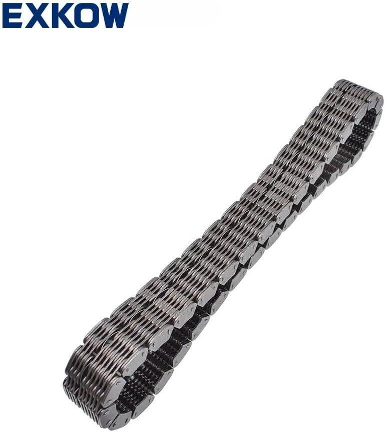 ya 10 9.16 baidi T/F Output Shaft Drive Chain for Mitsubishi for Pajero for Challenger L200 MD738550