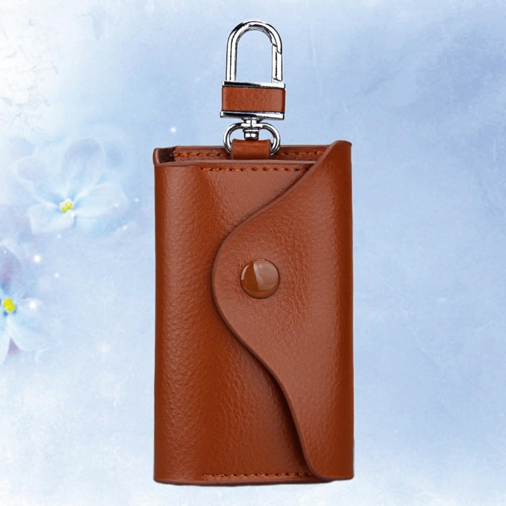 ya 9 10.24 Access Card Key Bag Men and Women Universal Pack Holder Case Pouch