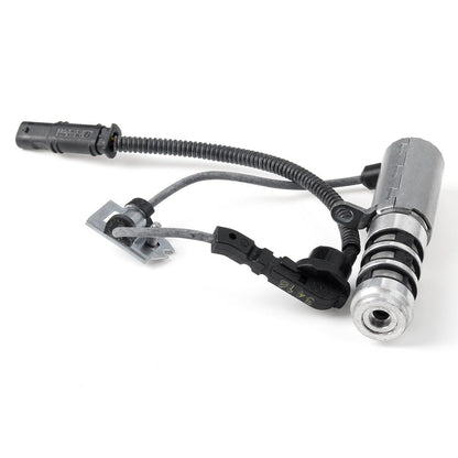 ya 23 10.7 zhengce Oil Pump Sensor Solenoid Valve Suitable for Citroen C4 for Peugeot 207 208