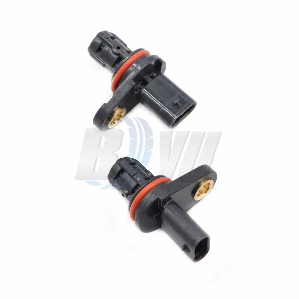ya 2 8.15 Crankshaft Position Sensor J5T31071 MR985119 for Mitsubishi 