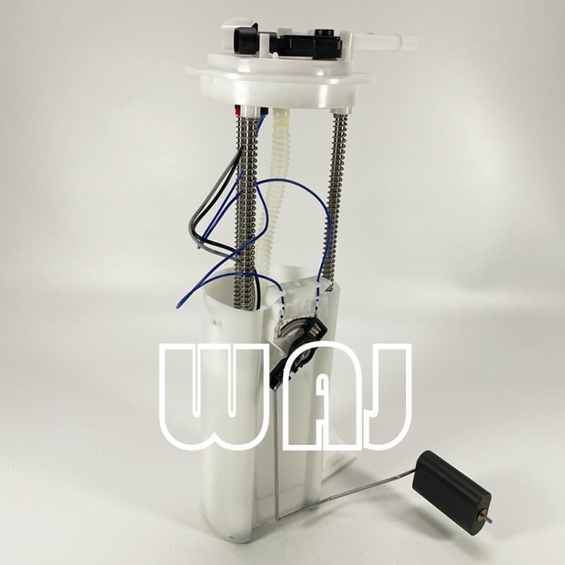 ya 5 8.10 WAJ fuel pump module for Ol for DS mobile, for Buick, for Pontiac, for Cadillac, 3.5L 1998-2005