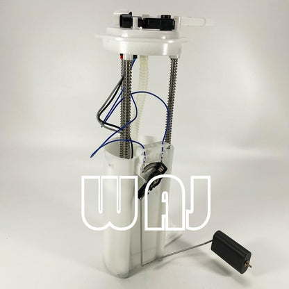ya 5 8.10 WAJ fuel pump module for Ol for DS mobile, for Buick, for Pontiac, for Cadillac, 3.5L 1998-2005