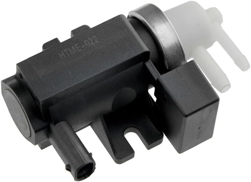 ya 11 9.14 baidiNew MB SPRINTER 906 VACUUM System Pressure Converter A0061536628 OE