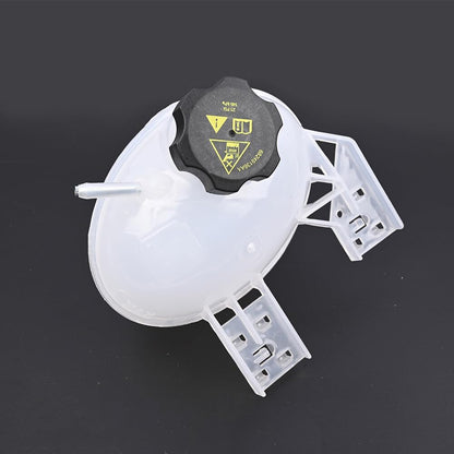 ya 10 9.16 baidi For 2017-2022 for Jeep Compass Coolant Reservoir Radiator Expansion Tank