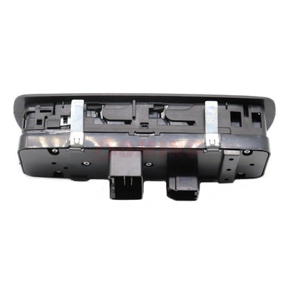 ya 4 8.8 Front Driver Master Control Window Switch for Dodge Journey Nitro for Jeep Liberty