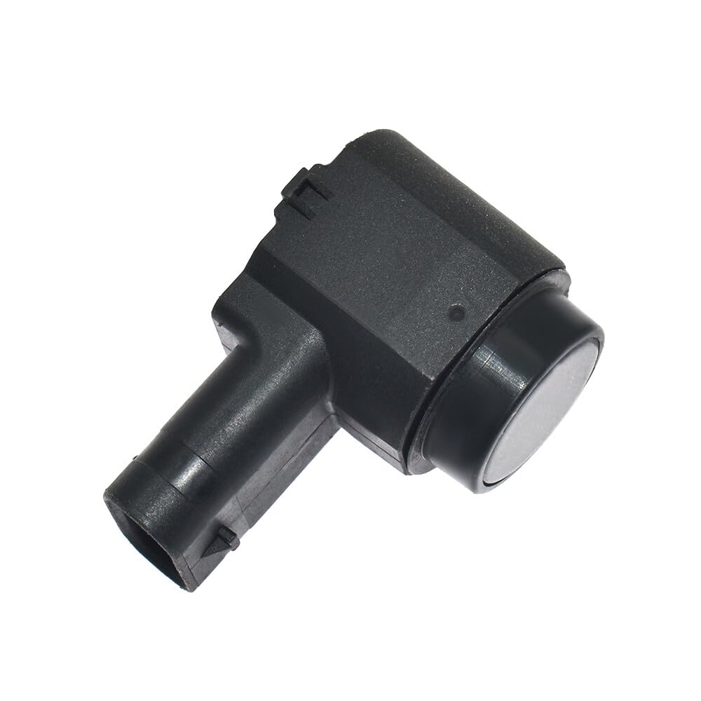 ya 11 9.14 baidi3C0919275S PDC Ultrasonic Parking Sensor for Audi A4 A6 for VW for Golf for Passat for Tiguan