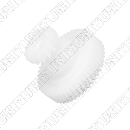 ya 7 8.24 baidi Left for Seat Feeder Motor Gear A2078600182 for Mercedes-Benz CLK W209 E Class W207