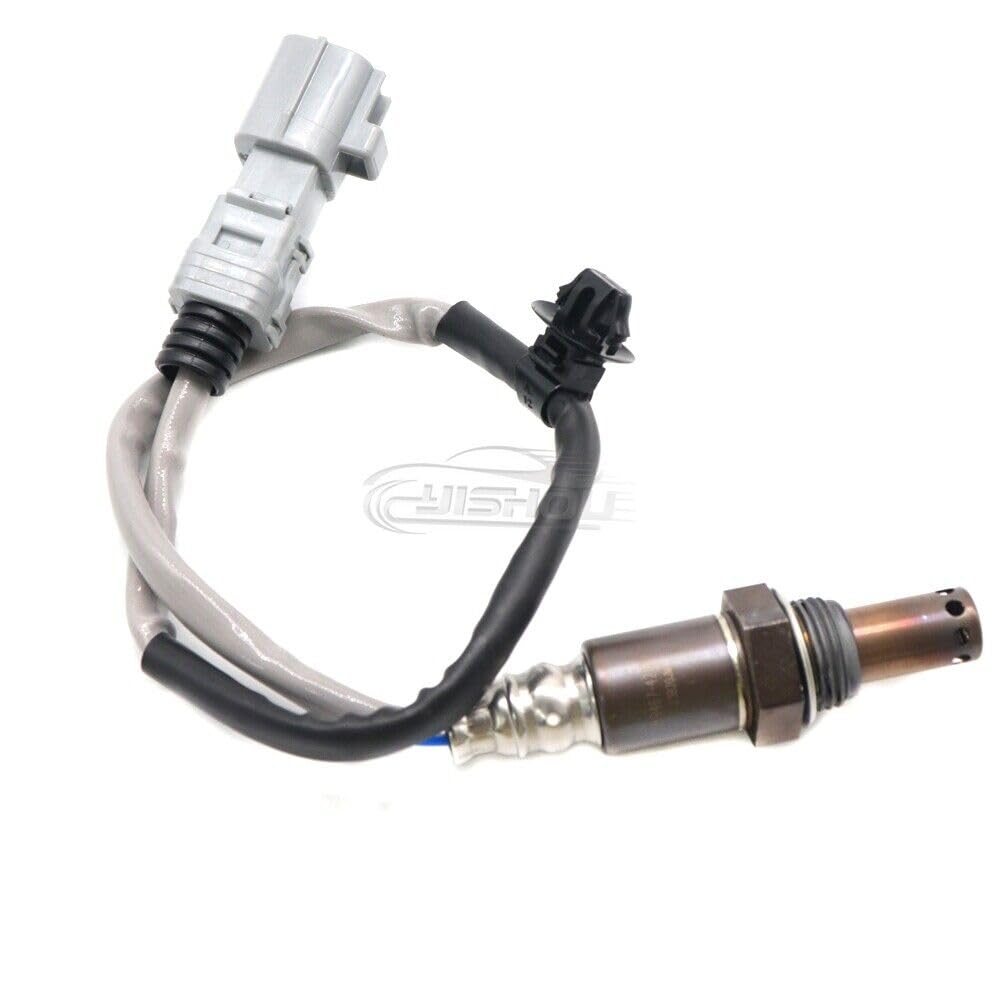 ya 4 8.8 Right Rear Lambda Oxygen O2 Sensor Suitable for Toyota RAV4 Prime 2021-2022 89467-42190