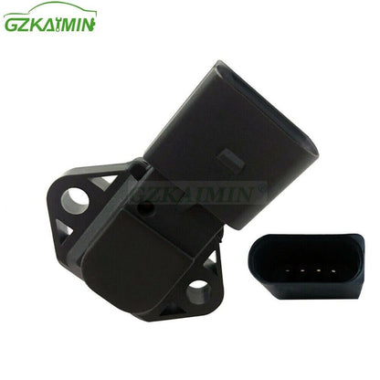 ya 2 8.15 OEM 0281002177 for VW Beetle for Audi Manifold Absolute Pressure Sensor