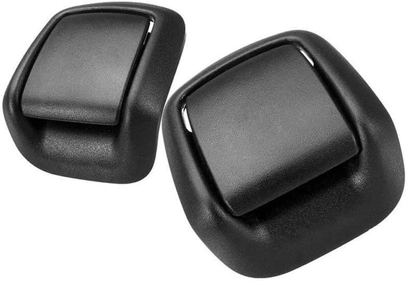 ya 4 8.8.2 1417520/521 for Ford Fiesta Mk6 3-door left and right front for SEAT tilt handle bar