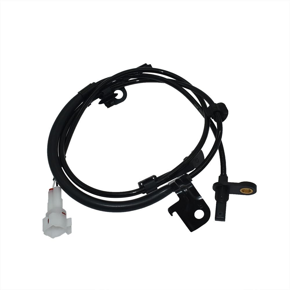 ya 5 8.10 ABS Speed Sensor Front Right for Toyota Yaris 2006-2011 2010 89542-0D020