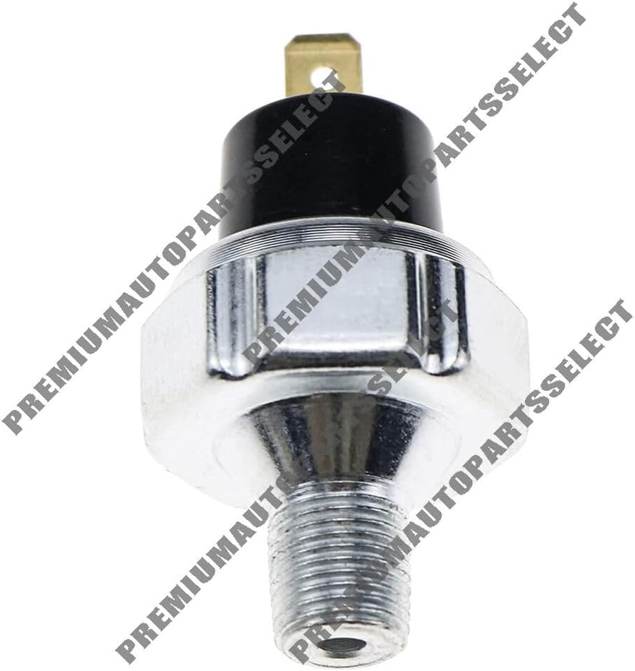 ya 9 10.24 Oil pressure switch 690233 806288 for Briggs & Stratton 294440 294442 294446 -