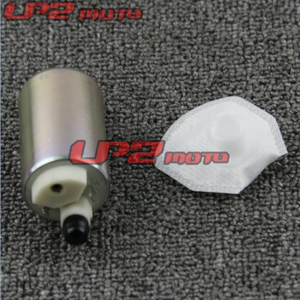 ya 23 10.7 baidi Bomba de combustible para for Suzuki GSXR600 GSX-R600 GSXR750 GSX-R750 2008-2017/SV650 2017-