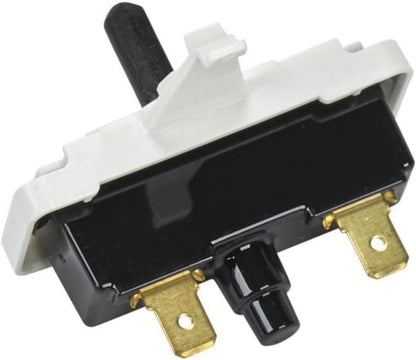 ya 26 10.21 baidi Upgraded Dryer Start-up Switch Replace for WP3977456