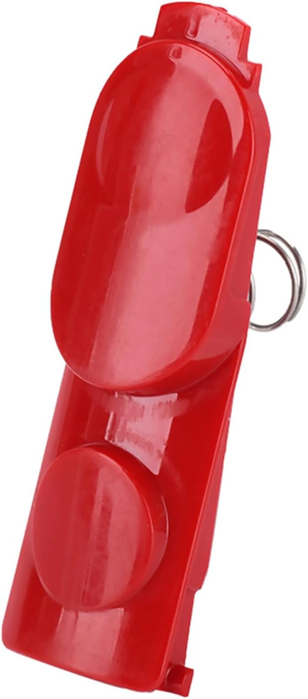 ya 26 10.21 baidi Clip Latch Tab Button With Spring For Dyson V7 V8 V10 V11 V15 Vacuum Cleaner